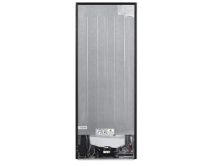 SHARP 0001s 0000 SJ X215V DG