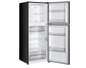 SHARP 0001s 0002 SJ X215V DG