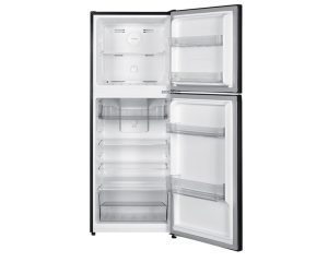 SHARP 0001s 0004 SJ X215V DG