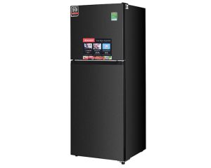 SHARP 0001s 0005 SJ X215V DG