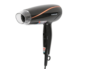 SHD2306