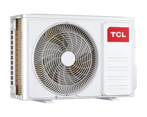 TCL 0000s 0000 TBIP 10CSD TPHI min