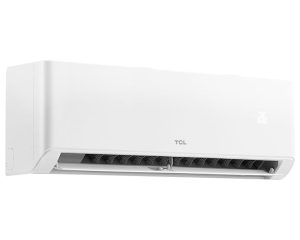 TCL 0000s 0002 TBIP 10CSD TPHI min