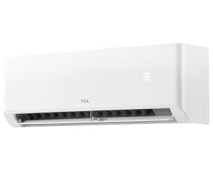 TCL 0000s 0003 TBIP 10CSD TPHI min