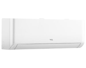 TCL 0000s 0005 TBIP 10CSD TPHI min