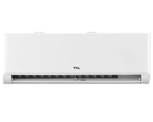 TCL 0000s 0006 TBIP 10CSD TPHI min