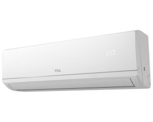 TCL 0001s 0003 TEP 10CSD F1I min