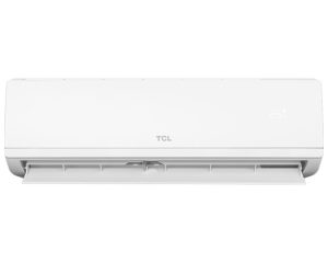 TCL 0001s 0004 TEP 10CSD F1I min