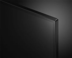 UT7350PSB 0000s 0000 UT7350PSB