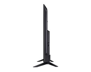 UT7350PSB 0000s 0002 UT7350PSB