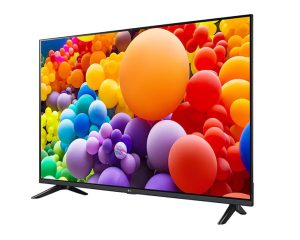 UT7350PSB 0000s 0003 UT7350PSB