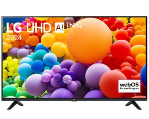 UT7350PSB 0000s 0005 UT7350PSB