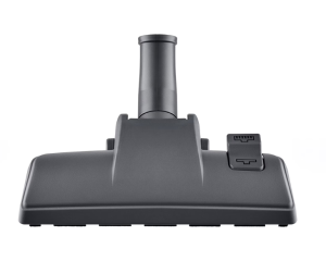 VC3316GND 12