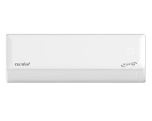 Hàng Cao Cấp – VIP C 0000s 0001 CFS 10VGDF V min (1)