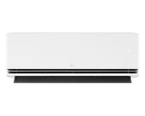 IPCM1 0000s 0007 IPCM1 min