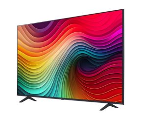 LG 0001s 0003 NANO81TSA