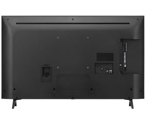 LG 0003s 0000 UT8050PSB