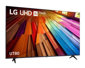 LG 0003s 0005 UT8050PSB