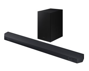 LT 0002s 0001 Q600C