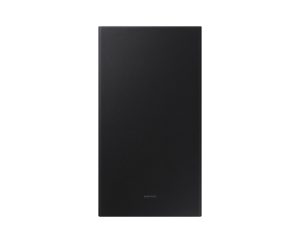 LT 0002s 0003 Q600C