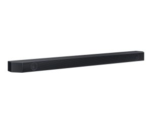 LT 0002s 0009 Q600C