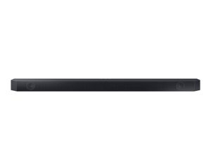 LT 0002s 0010 Q600C