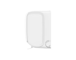 TC 09IS35 2 (1)