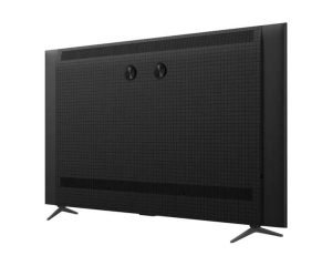 TCL 0003s 0003 C6K min