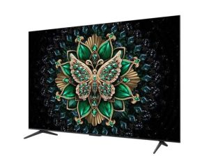 TCL 0003s 0005 C6K min