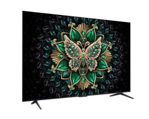 TCL 0003s 0006 C6K min