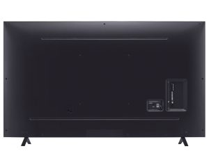 UR7550PSC 5