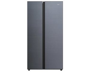 AQR S633XASL 0000s 0007 AQR S633XASL min
