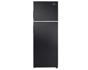 AQR T260FAFB 1