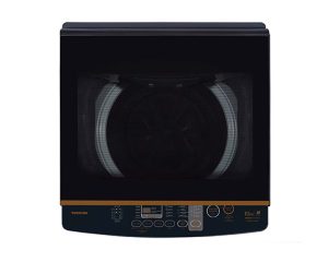 AW DM1100JVMK 2