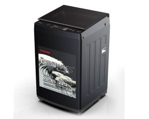 AW M1100JVMK 1