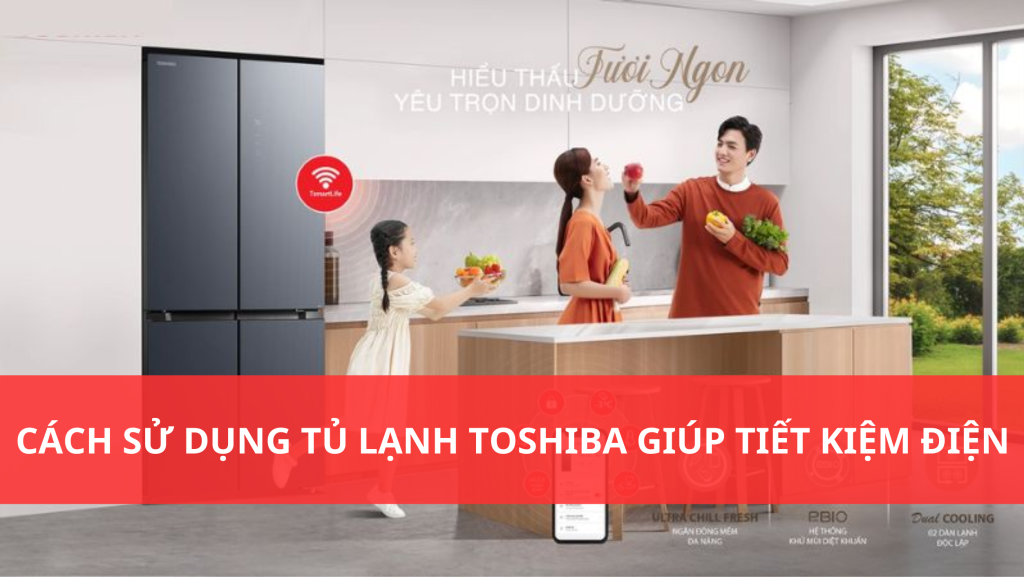 Mua ngay tại Điện máy Viên Điều (26.1 x 26.1 inch) (35)