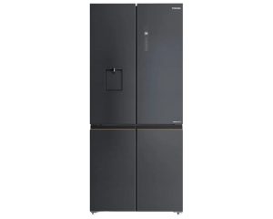 GR RF675WI PMV06 MG min