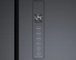 GR RF675WI PMV14 MG min