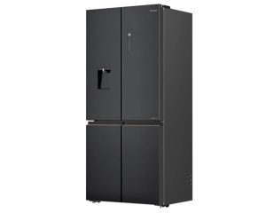 GR RF675WI PMV17 MG min