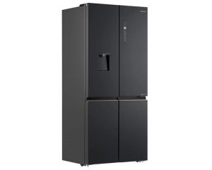 GR RF675WI PMV18 MG min