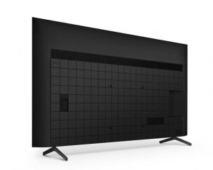SONY 0000s 0003 S30