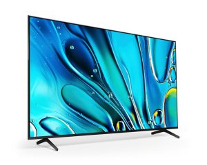SONY 0000s 0004 S30
