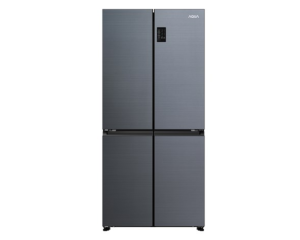 AQR M536XA(SL)