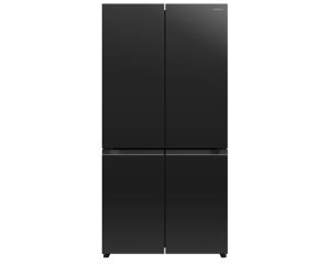 R WB640PGV1GCK 4