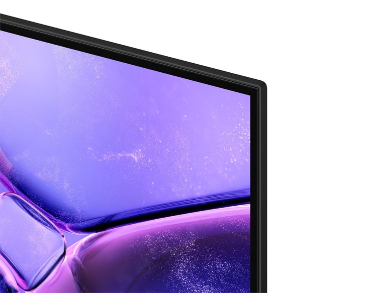 Smart Tivi Samsung 4K 50 Inch UA50U8000F SAMSUNG 0011s 0000 U8550F U8500F U8000F min