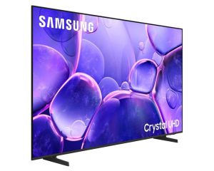 Smart Tivi Samsung 4K 50 Inch UA50U8000F SAMSUNG 0011s 0002 U8550F U8500F U8000F min