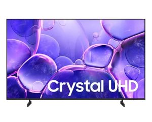 SAMSUNG 0011s 0004 U8550F U8500F U8000F min