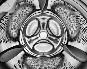 elec 0008s 0003 EWF1024D3WC 1