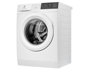 elec 0008s 0005 EWF1024D3WC 1