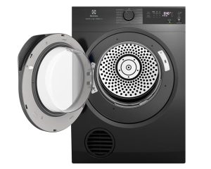 electrolux 0000s 0000 EDV904N3SC 1